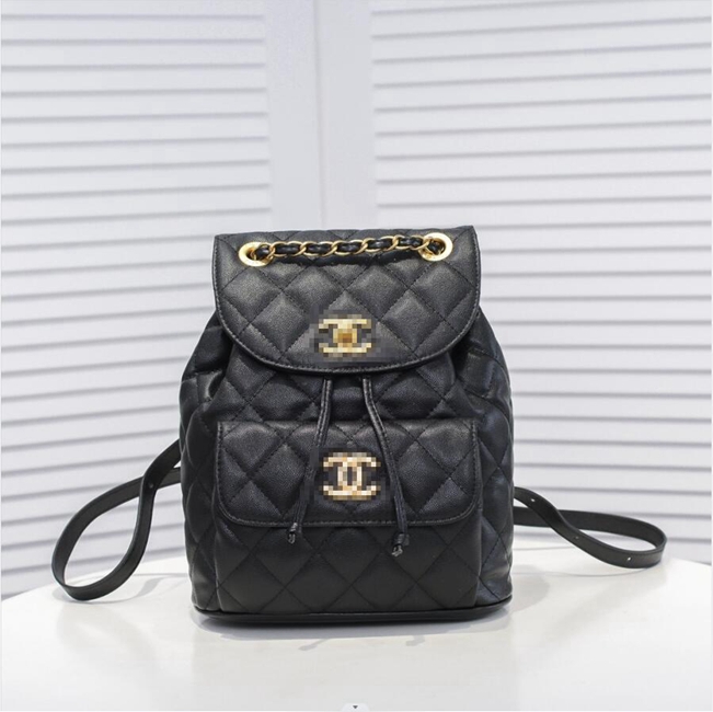 backpack genuine leather school bags Designers women's shoulder totes purses wallets crossbody bag channelchanels cc062, As photos high quality
backpack genuine leather school bags Designers women's shoulder totes purses wallets crossbody bag channelchanels cc062, As photos high quality