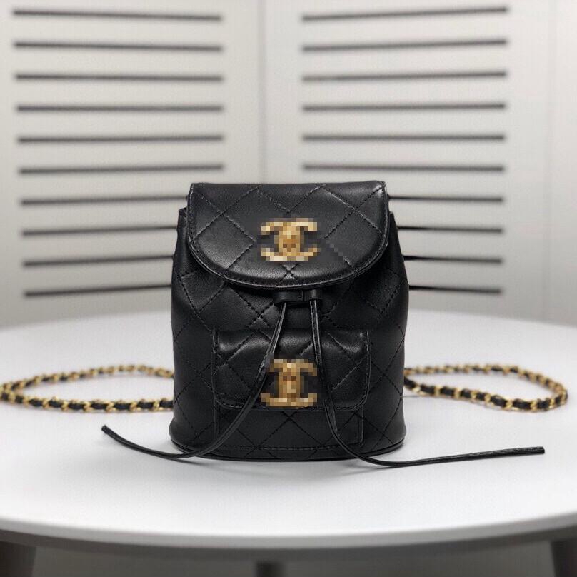 backpack genuine leather school bags Designers women's shoulder totes purses wallets crossbody bag cc065, As photos high quality
backpack genuine leather school bags Designers women's shoulder totes purses wallets crossbody bag cc065, As photos high quality