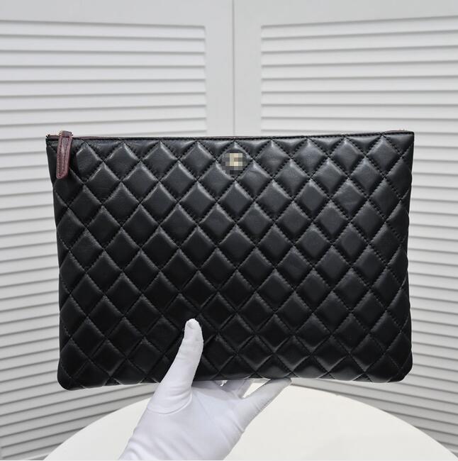 Designers women's chain bags shoulder totes purses wallets womens card holder women handbags backpack crossbody cc53, Size1:1
Designers women's chain bags shoulder totes purses wallets womens card holder women handbags backpack crossbody cc53, Size1:1