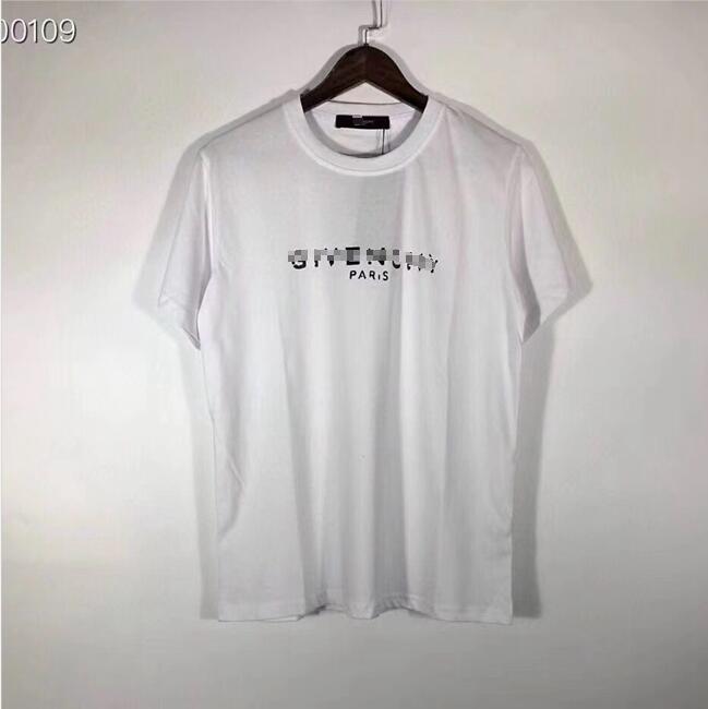 M-4XL designers t shirt TOPS TEES Women's men's sweat T-Shirts Embroidery hoodies pants bags polos versaces stylegivench5
M-4XL designers t shirt TOPS TEES Women's men's sweat T-Shirts Embroidery hoodies pants bags polos versaces stylegivench5