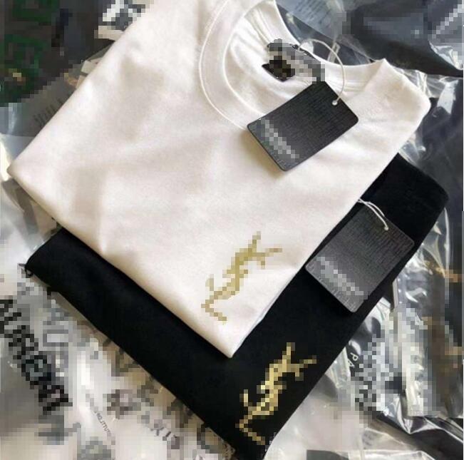 M- designers t shirt TOPS TEES Women's men's sweat T-Shirts Embroidery hoodies pants bags yves polos giftys
M- designers t shirt TOPS TEES Women's men's sweat T-Shirts Embroidery hoodies pants bags yves polos giftys