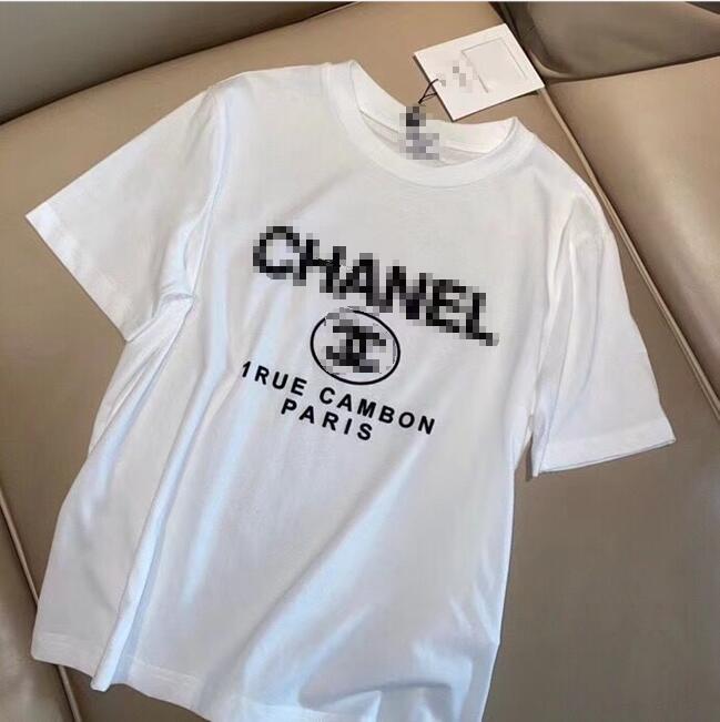 M-4XL design t shirt TOPS TEES Women's men's sweat T-Shirts Embroidery hoodies pants bags polos style2cc
M-4XL design t shirt TOPS TEES Women's men's sweat T-Shirts Embroidery hoodies pants bags polos style2cc