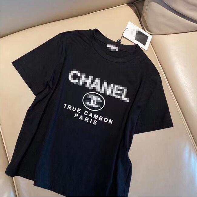 M-4XL design t shirt TOPS TEES Women's men's sweat T-Shirts Embroidery hoodies pants bags polos style3cc
M-4XL design t shirt TOPS TEES Women's men's sweat T-Shirts Embroidery hoodies pants bags polos style3cc
