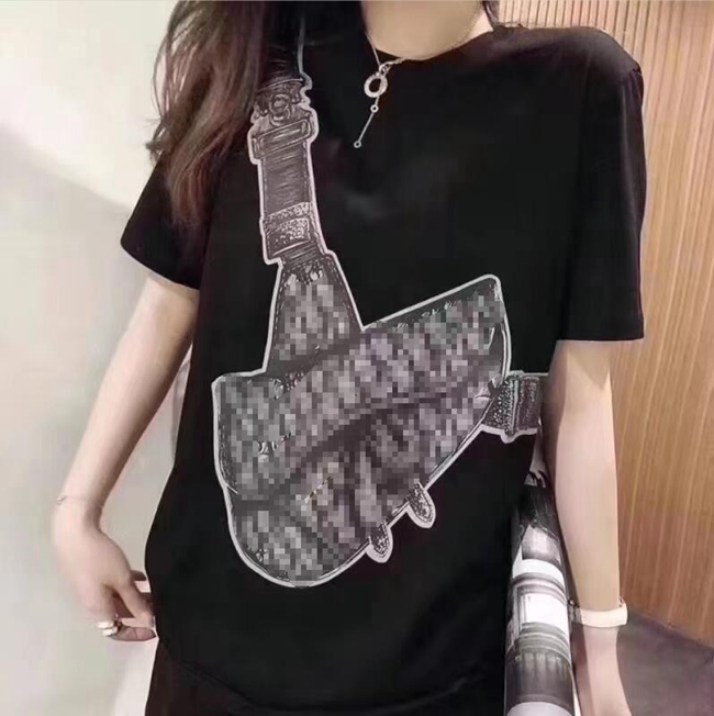 M-4XL design t shirt TOPS TEES Women's men's sweat T-Shirts Embroidery hoodies pants bags polos stylecd6
M-4XL design t shirt TOPS TEES Women's men's sweat T-Shirts Embroidery hoodies pants bags polos stylecd6