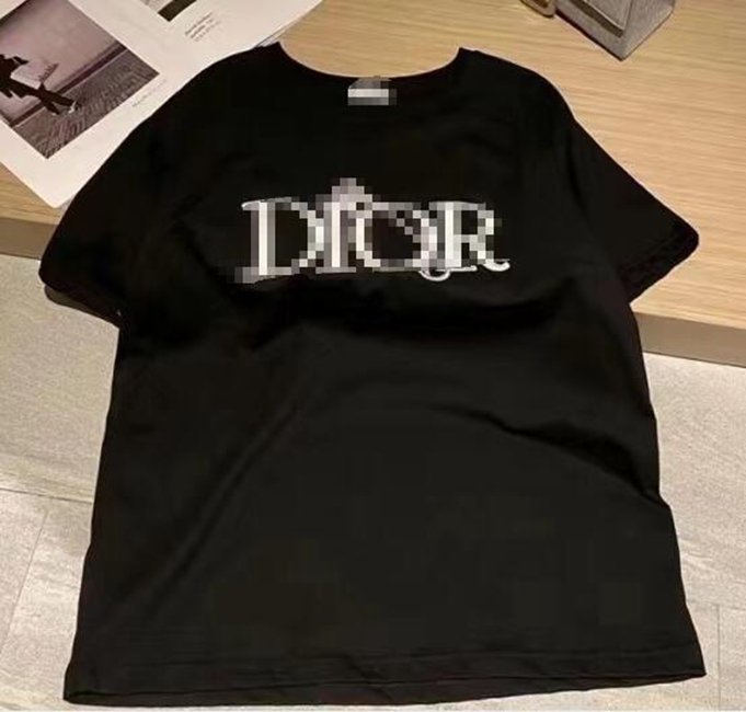 M-4XL design t shirt TOPS TEES Women's men's sweat T-Shirts Embroidery hoodies pants bags polos stylecd9, 12
M-4XL design t shirt TOPS TEES Women's men's sweat T-Shirts Embroidery hoodies pants bags polos stylecd9, 12