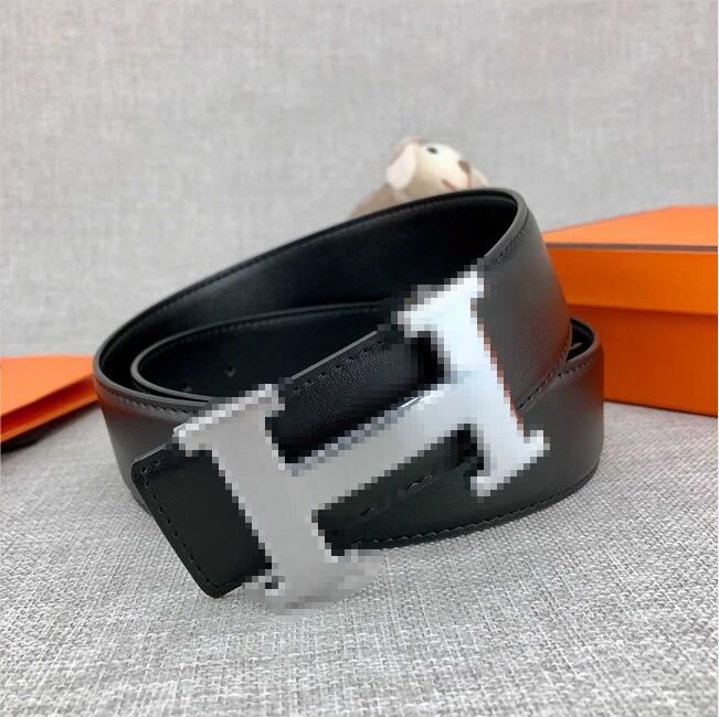 3.8cm Belt Gold Silver Black Belt Variety classic Crocodile print carriage Ladies womens Mens Belts ferragamo with box and dust bags h4
3.8cm Belt Gold Silver Black Belt Variety classic Crocodile print carriage Ladies womens Mens Belts ferragamo with box and dust bags h4