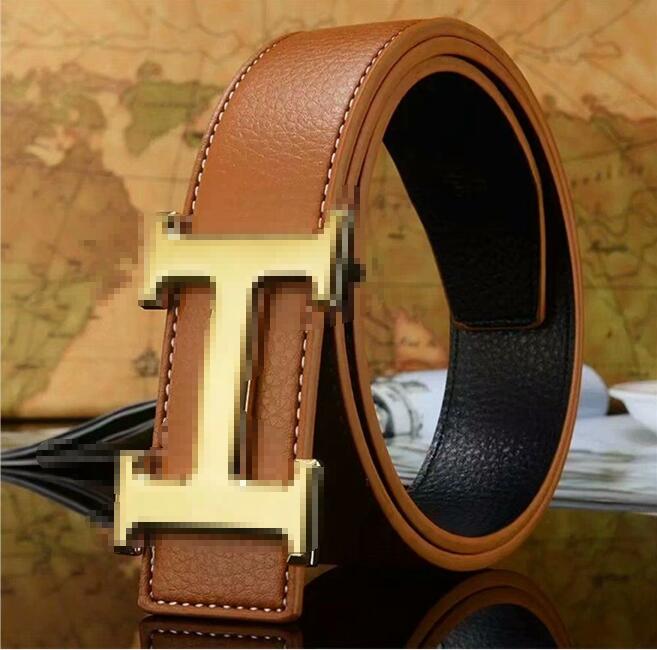 3.8cm Belt Gold Silver Black Belt Variety classic Crocodile print carriage Ladies womens Mens Belts ferragamo with box and dust bags h8
3.8cm Belt Gold Silver Black Belt Variety classic Crocodile print carriage Ladies womens Mens Belts ferragamo with box and dust bags h8