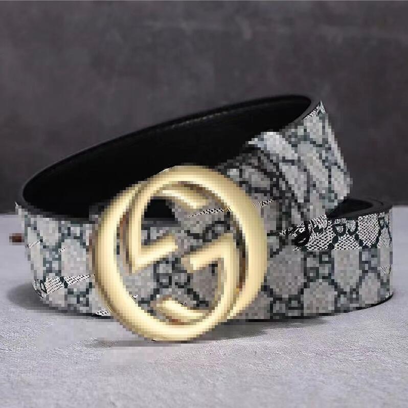 3.8cm double G Designers belts Golden silver Buckle for womens mens ferragamo belt with box and dust bags G3, 10
3.8cm double G Designers belts Golden silver Buckle for womens mens ferragamo belt with box and dust bags G3, 10