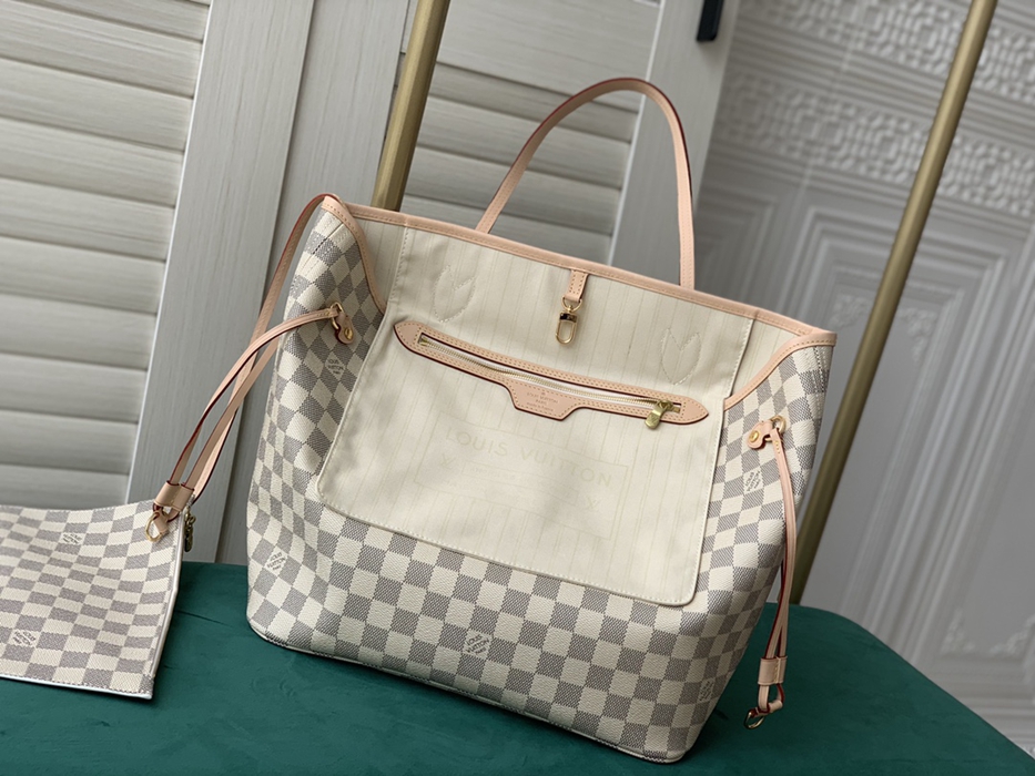 Leather Designers tote bags toteswallets womens women flower plaid louise viuton vutton Louis vuitton GUCCIE GUCCI lv ysl gg neverfull guccie handbags, Middle size
Leather Designers tote bags toteswallets womens women flower plaid louise viuton vutton Louis vuitton GUCCIE GUCCI lv ysl gg neverfull guccie handbags, Middle size