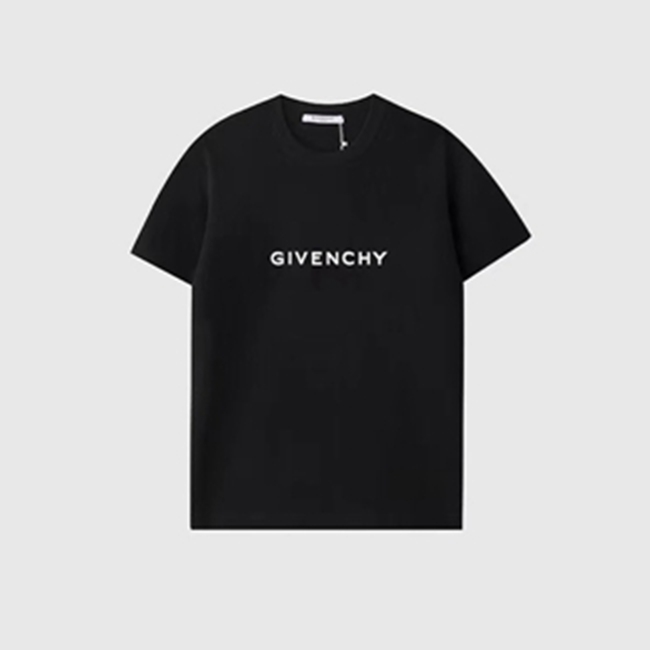 M-4XL Designers t shirt TOPS TEES Women's men's sweat T-Shirts Embroidery hoodies pants bags polos versaces stylegiven3
M-4XL Designers t shirt TOPS TEES Women's men's sweat T-Shirts Embroidery hoodies pants bags polos versaces stylegiven3
