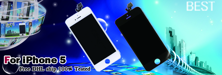 ional factory LCD and MP4 supplier by E-faith I