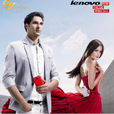 om CTC We welcome your arrival, by Shoes_<em>hj88</em>