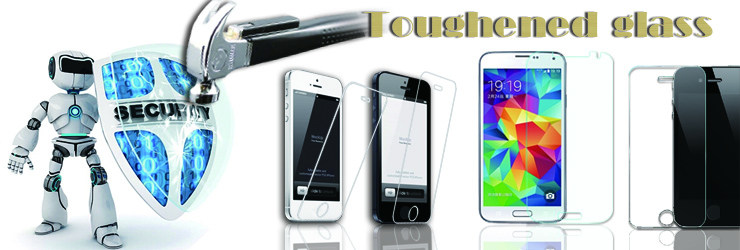 ional factory LCD and MP4 supplier by E-faith I