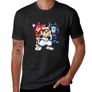Vagabundo Diseño Samurai Pizza Gatos Señoras LG Manga Sudor Jersey Amor Camiseta vintage nueva edición para hombre camisetas lisas 30fJ #