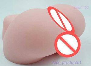 Vagin chatte gros cul sexe masseur poupée pour hommes jouets pour adultes pour les produits en vente