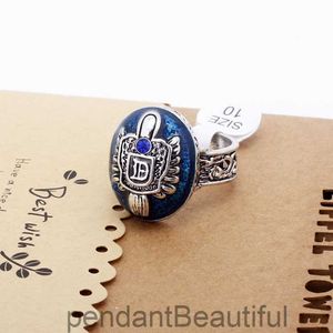 Vampire Diaries Elena Ring Elena Sun Proof Ancient Silver Ring Camp Ring