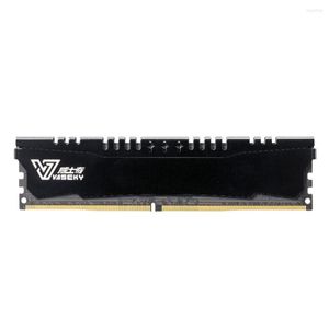 Vaseky 8GB DDR4 2666HMz 3000HMz RAM Module de mémoire d'ordinateur haute vitesse pour étendre l'expérience de jeux supérieure