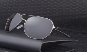 Vazrobe 160mm lunettes de soleil surdimensionnées hommes conduite lunettes de soleil pour homme énorme grand miroir Ultra léger HD revêtement Film UV4005346884