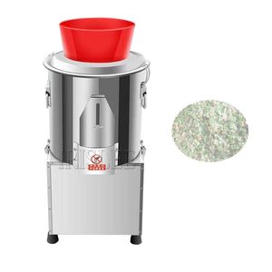 Máquina para picar verduras, cortador de verduras, procesador de alimentos, máquina trampa para verduras multifunción, acero inoxidable