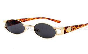 Versage Gafas de sol Ciclo Lujoso Moda Marcas Mujer Hombres Amantes Vintage Conducción Béisbol Deporte Tendencia Ojo de gato Redondo Verano Su9886552