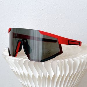 Lunettes de soleil pour hommes en placage vibrant lunettes de ski taille 130 cadre géométrique configuration de branches incrustées de nylon créatives avec des lunettes de soleil pour femmes de style moderne