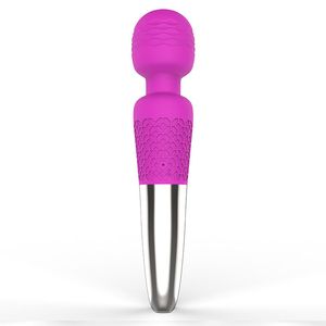 Gode vibrant pénis mini vibrateur vagin clitoris stimulateur baguette magique vibrateurs érotiques adultes jouets sexuels pour femmes sexshop