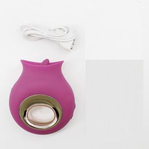 Vibrateur pour les femmes G-spot Licking couple Dildo Sex Machine Stimulator oral Tongue Pussy Vagin Sex Toys for Women Masturbation Female