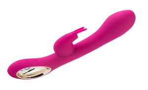 Vibrador, juguetes sexuales para mujer y juguetes sexuales, juguete para adultos para estimulador de clítoris, vibrador y consoladores, vibradores con ventosa para clítoris, sexo Y2004212541912 La mejor calidad