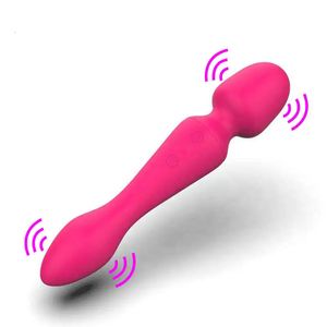 Vibrateurs jouet hommes Masturbstor poupée de sexe pour un homme vraies poupées taille réelle masturbateur vagin mâle jouets cul silicone hommes 231010