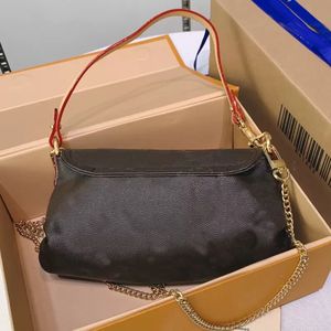 Bolso vaquero de mezclilla Vintage para mujer, bolso de hombro Hobo, bolsos de lona de cuero, bolso de mano con cadena de flores antiguas, bolsos cruzados, bolso de mano para mujer, envío gratis