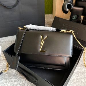 Vintage para mujer de cuero liso embrague bolso de puesta de sol moda cruz cuerpo totalizador sobre 10A bolso de diseñador de calidad mejor vendedor honda cartera bolso de lujo incluso bolsos de hombro