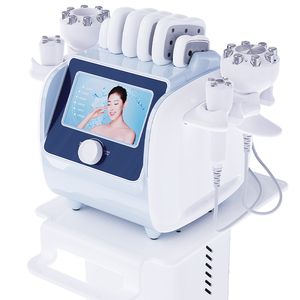 Lien VIP pour la mise à niveau K2 Portable Venus Legacy Cavitation Cellulite Traitement Massage Multipolaire RF Radio Fréquence Laser Pad Vide Fat Removal Lipolaser Machine