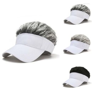 Visières Femmes Chapeau De Tennis Visière En Mousse Vert Adulte Mode Baseball Unisexe Respirant Réglable Casquette De Soleil Plage Photo HolderVisors Eger22