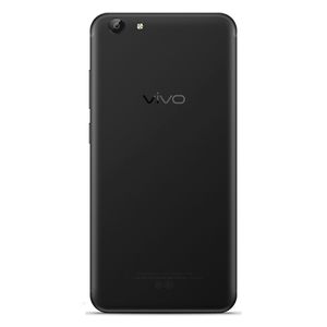 Vivo original y69 4g LTE Cell 3GB RAM 32 Go Rom MT6750 OCTA Core Android 5.5 