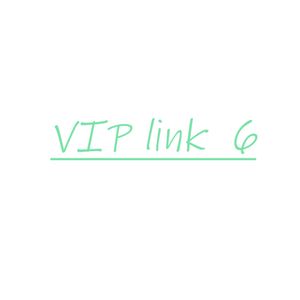 VVVIP LIENS PINK FEMMES Client Client UNIQUE LIENS