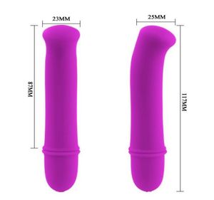 w1031 Vibradores de 10 velocidades mujer bomba de coño estimulador de clítoris vibradores para mujeres juguetes sexuales juguetes sexuales para adultos para mujer6645303
