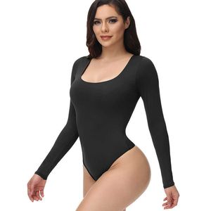 Cintura Tummy Shaper Negro sin costuras talla única para todo el verano otros monos fajas