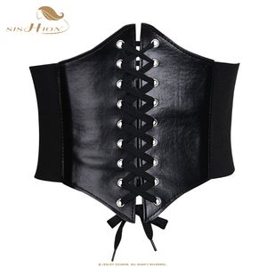 Taim Tamim Shaper Sishion Black Rose rose or Corps Shapewear Femmes Gothic Vêtements Underbust Cincher Sexy Corsets Bridal Corsets and Bustiers VB0001 2308017