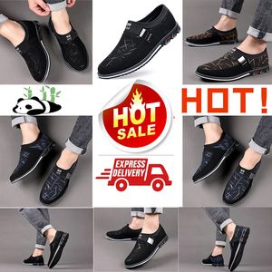 Pays de Galles Bonner Poney Léopard Tonal Crème Blanc Argent Core Noir SPORTIF Riche Designer Sakate Chaussures Rouge Blanc Vert Hommes Femmes Sports Baskets Basses GAI