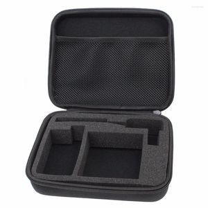 Baofeng – sac à main pour talkie-walkie Radio UV-5R, sac Portable adapté aux accessoires de haute qualité 5R