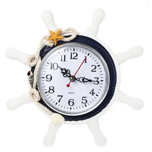 Horloges murales Horloge suspendue Minuterie numérique Décor pour enfants Cadeaux de plein air Accessoires Nouveauté Corde