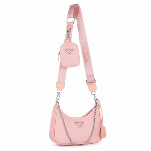 Portefeuilles Designer Sac à bandoulière Femmes Téléphone Luxurys Sacs à bandoulière Lady Messenger Purse Packs de mode en gros Femme Poche Noir Pas cher Sortie 50% de réduction