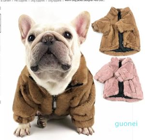Chaqueta cálida para perros, ropa para mascotas de diseñador, ropa suave para perros, sublimación impresa, flor vieja para mascotas, invierno