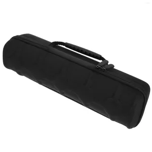 Mira las cajas Bolsas de bolsas Bolsos Anti-Vibration Case Cajas EVA Soporte de almacenamiento de regalos Protective