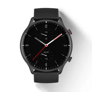 Mira Amazfit GTR2 Smart Watch para adultos