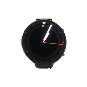 Relojes Lilygo Pauls_3d_things Tmicro32 Opensmartwatch Esp32 Módulo Wifi/bluetooth para Arduino