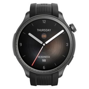 Regardez un nouveau Balance Amazfit Smart Watch 14day Batter