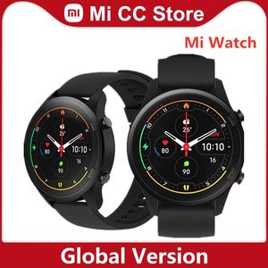 Montres Xiaomi Mi Watch 1,39 