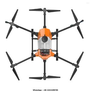 Équipements d'arrosage Coque rigide Drone Carry Case Sac de rangement Résistant aux chocs 4k Hd Mini Quadcopter Allemagne