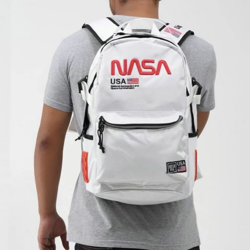 hudson nasa backpack